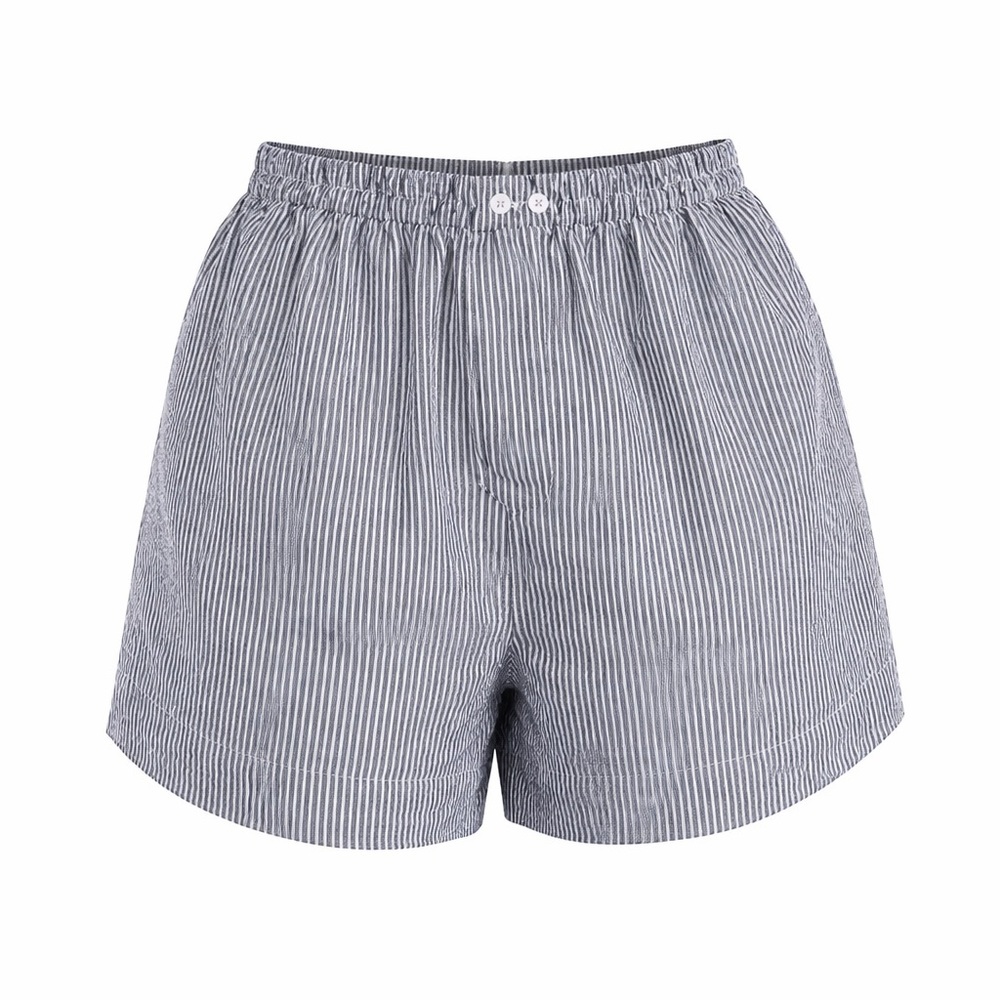 Intimately by Free People Cloud 9 Shorts – Size Medium, EUC